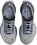 Shop (Women) Nike ZoomX Invincible 3 'Ashen Slate Metallic Gold' DR2660-400