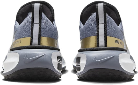 (W) 나이키 줌X 인빈서블 3 '애쉬 슬레이트 메탈릭 골드' DR2660-400 Purchase (W) 나이키 줌X 인빈서블 3 '애쉬 슬레이트 메탈릭 골드' DR2660-400