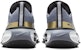 (Women) Nike ZoomX Invincible 3 'Ashen Slate Metallic Gold' DR2660-400