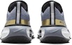 Purchase (Women) Nike ZoomX Invincible 3 'Ashen Slate Metallic Gold' DR2660-400