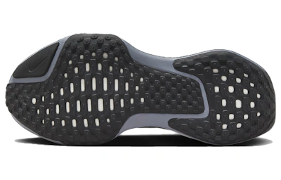 (Women) Nike ZoomX Invincible 3 'Ashen Slate Metallic Gold' DR2660-400