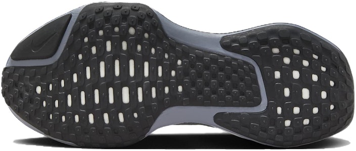 (W) 나이키 줌X 인빈서블 3 '애쉬 슬레이트 메탈릭 골드' DR2660-400 Details for (W) 나이키 줌X 인빈서블 3 '애쉬 슬레이트 메탈릭 골드' DR2660-400