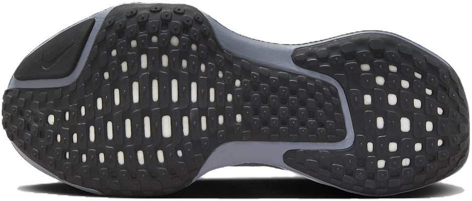 (女款)Nike ZoomX Invincible 3『灰石藍 金屬金』DR2660-400 Details for (女款)Nike ZoomX Invincible 3『灰石藍 金屬金』DR2660-400