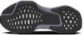 (Women) Nike ZoomX Invincible 3 'Ashen Slate Metallic Gold' DR2660-400