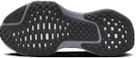 Details for (Women) Nike ZoomX Invincible 3 'Ashen Slate Metallic Gold' DR2660-400