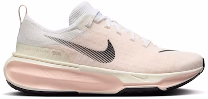 (Women) Nike ZoomX Invincible 3 'Atmosphere' DR2660-106 (Women) Nike ZoomX Invincible 3 'Atmosphere' DR2660-106
