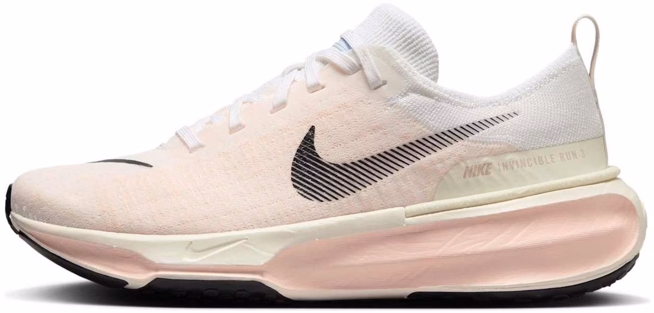 women-nike-zoom-x-invincible-3-atmosphere-dr-2660-106