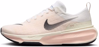 (Women) Nike ZoomX Invincible 3 'Atmosphere' DR2660-106 (Women) Nike ZoomX Invincible 3 'Atmosphere' DR2660-106