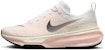 (W) Nike ZoomX Invincible 3 'Atmosphere' - Kasut Larian Nike ZoomX Invincible 3 DR2660-106