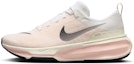 Buy (W) Nike ZoomX Invincible 3 'Atmosphere' - Kasut Larian Nike ZoomX Invincible 3 DR2660-106