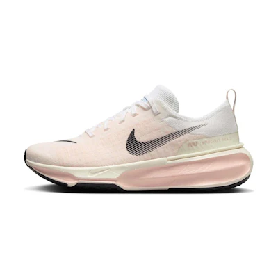 (W) Nike ZoomX Invincible 3 'Atmosphere'