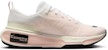 (W) Nike ZoomX Invincible 3 'Atmosphere' - Kasut Larian Nike ZoomX Invincible 3 DR2660-106