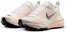 Lookbook (W) Nike ZoomX Invincible 3 'Atmosphere' - Kasut Larian Nike ZoomX Invincible 3 DR2660-106