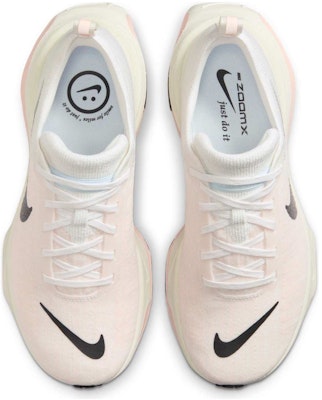 (W) Nike ZoomX Invincible 3「大氣」 DR2660-106 Shop (W) Nike ZoomX Invincible 3「大氣」 DR2660-106