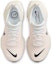 Shop (W) Nike ZoomX Invincible 3 'Atmosphere' - Kasut Larian Nike ZoomX Invincible 3 DR2660-106
