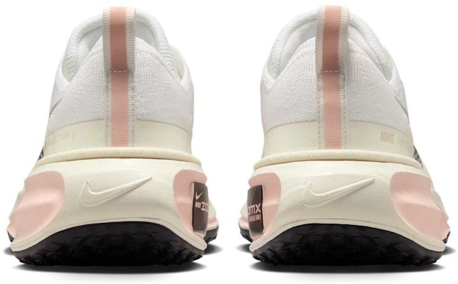 (W) Nike ZoomX Invincible 3「大氣」 DR2660-106 Purchase (W) Nike ZoomX Invincible 3「大氣」 DR2660-106