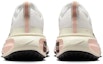 Purchase (W) Nike ZoomX Invincible 3 'Atmosphere' - Kasut Larian Nike ZoomX Invincible 3 DR2660-106
