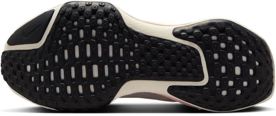 (W) Nike ZoomX Invincible 3「大氣」 DR2660-106 Details for (W) Nike ZoomX Invincible 3「大氣」 DR2660-106