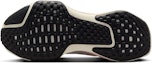 Details for (W) Nike ZoomX Invincible 3 'Atmosphere' - Kasut Larian Nike ZoomX Invincible 3 DR2660-106