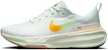 (W) Nike ZoomX Invincible 3 'Hijau Lembut Mist Ungu' HF5729-391