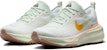 (W) Nike ZoomX Invincible 3 'Hijau Lembut Mist Ungu' HF5729-391