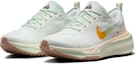 Lookbook (W) Nike ZoomX Invincible 3 'Hijau Lembut Mist Ungu' HF5729-391