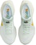 Shop (W) Nike ZoomX Invincible 3 'Hijau Lembut Mist Ungu' HF5729-391