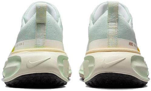 (W) Nike ZoomX Invincible 3 'Hijau Lembut Mist Ungu' HF5729-391 Purchase (W) Nike ZoomX Invincible 3 'Hijau Lembut Mist Ungu' HF5729-391