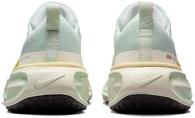 (Women) Nike ZoomX Invincible 3 'Barely Green Violet Mist' HF5729-391 Purchase (Women) Nike ZoomX Invincible 3 'Barely Green Violet Mist' HF5729-391