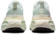 (W) Nike ZoomX Invincible 3 'Hijau Lembut Mist Ungu' HF5729-391