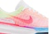 (Women) Nike ZoomX Invincible 3 'Barely Volt Hyper Pink' FZ3969-705