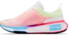 (Women) Nike ZoomX Invincible 3 'Barely Volt Hyper Pink' FZ3969-705