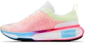Lookbook (Women) Nike ZoomX Invincible 3 'Barely Volt Hyper Pink' FZ3969-705