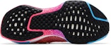 Shop (Women) Nike ZoomX Invincible 3 'Barely Volt Hyper Pink' FZ3969-705