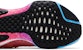 (Women) Nike ZoomX Invincible 3 'Barely Volt Hyper Pink' FZ3969-705
