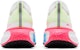 (Women) Nike ZoomX Invincible 3 'Barely Volt Hyper Pink' FZ3969-705