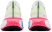 Details for (Women) Nike ZoomX Invincible 3 'Barely Volt Hyper Pink' FZ3969-705