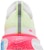 (Women) Nike ZoomX Invincible 3 'Barely Volt Hyper Pink' FZ3969-705