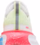 Sizing (Women) Nike ZoomX Invincible 3 'Barely Volt Hyper Pink' FZ3969-705