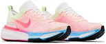 Cheap (Women) Nike ZoomX Invincible 3 'Barely Volt Hyper Pink' FZ3969-705