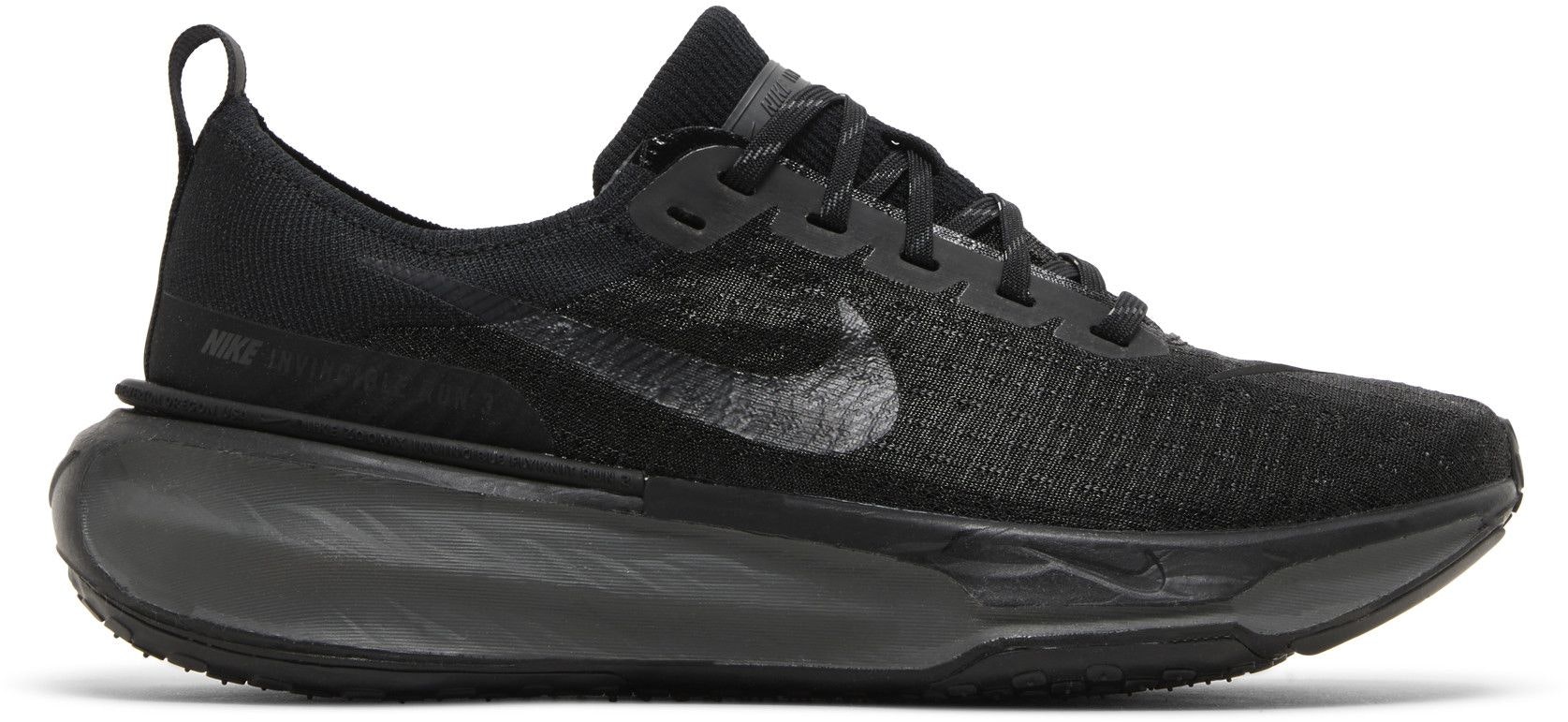 women-nike-zoom-x-invincible-3-black-anthracite-dr-2660-007