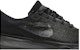 (W) Nike ZoomX Invincible 3 'Hitam Anthracite' DR2660-007