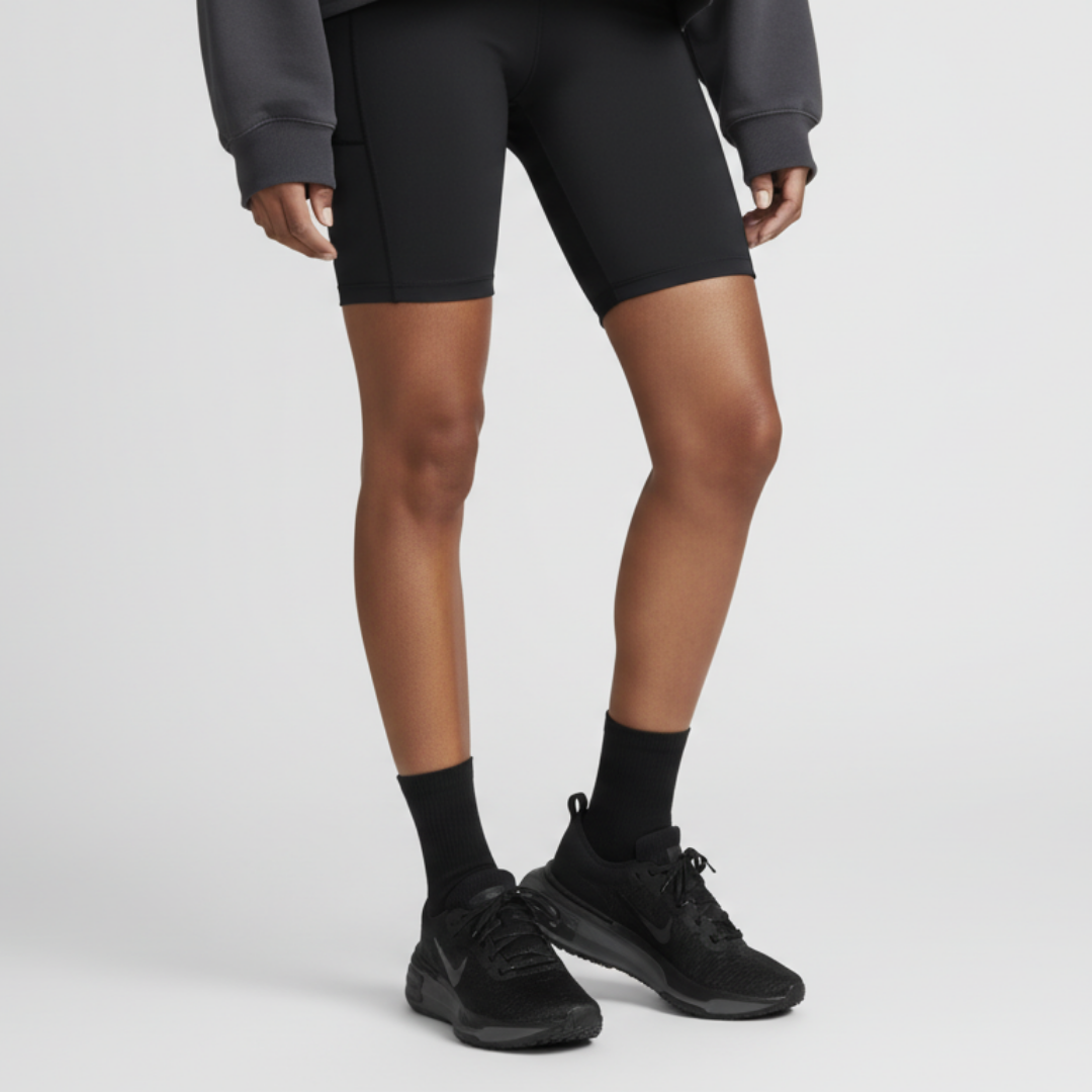 Order (W) Nike ZoomX Invincible 3 'Negro Antracita' DR2660-007