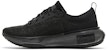 (W) Nike ZoomX Invincible 3 'Hitam Anthracite' DR2660-007