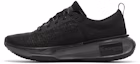 Lookbook (W) Nike ZoomX Invincible 3 'Hitam Anthracite' DR2660-007