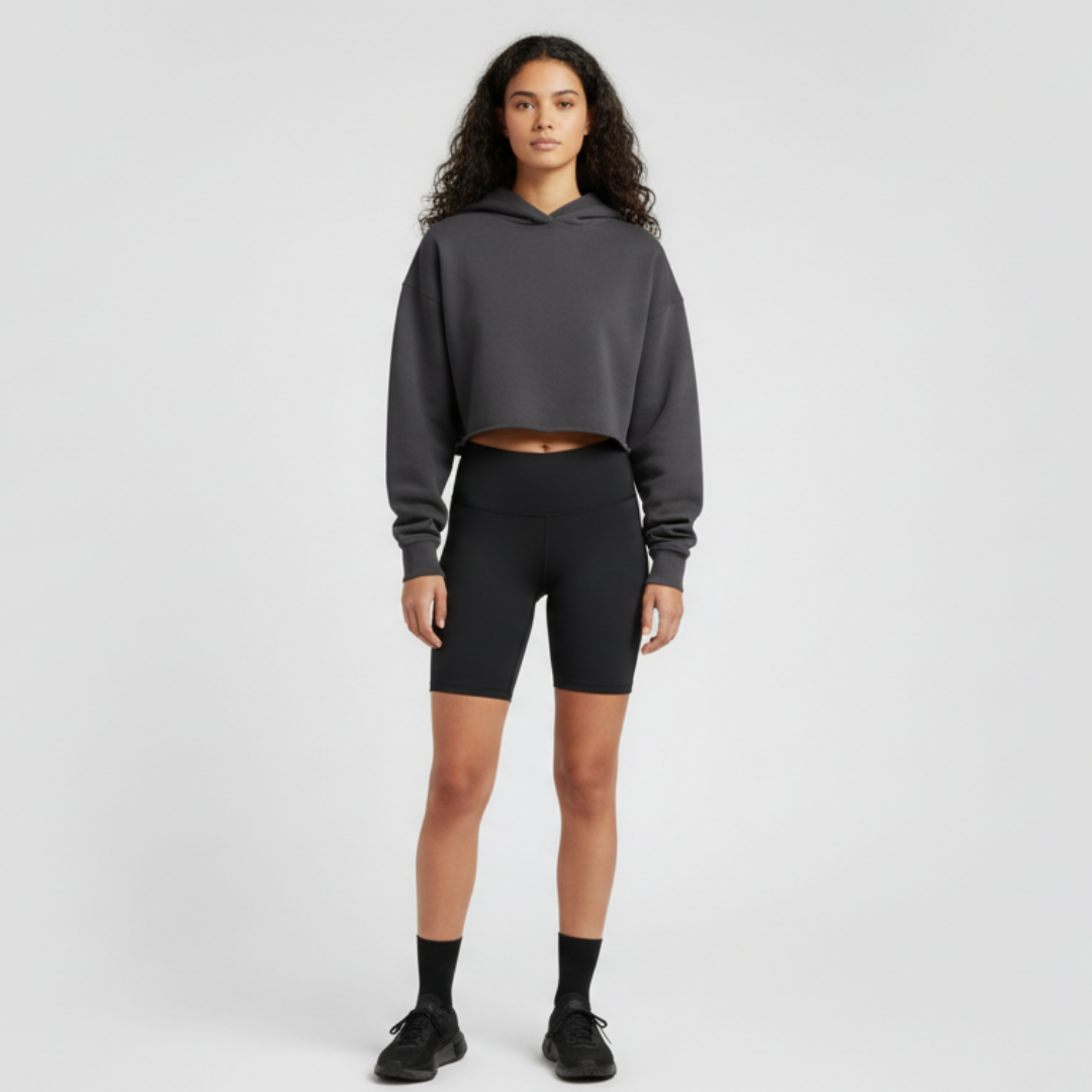 Lookbook (W) Nike ZoomX Invincible 3 'Negro Antracita' DR2660-007