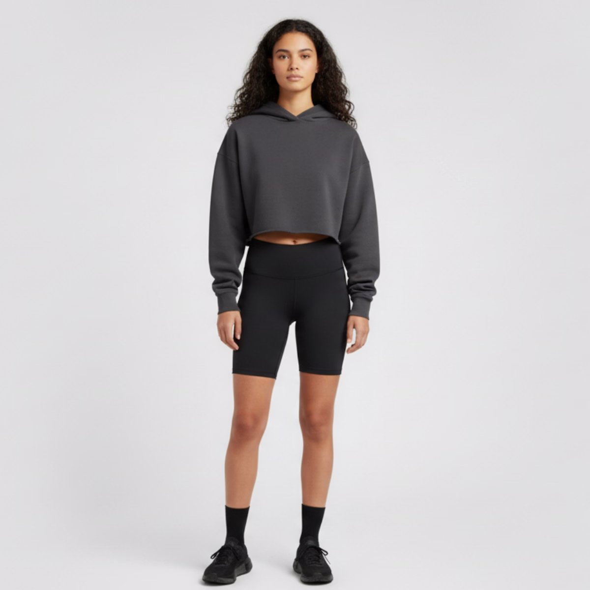 (Women) Nike ZoomX Invincible 3 'Black Anthracite'