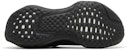 (W) Nike ZoomX Invincible 3 'Hitam Anthracite' DR2660-007