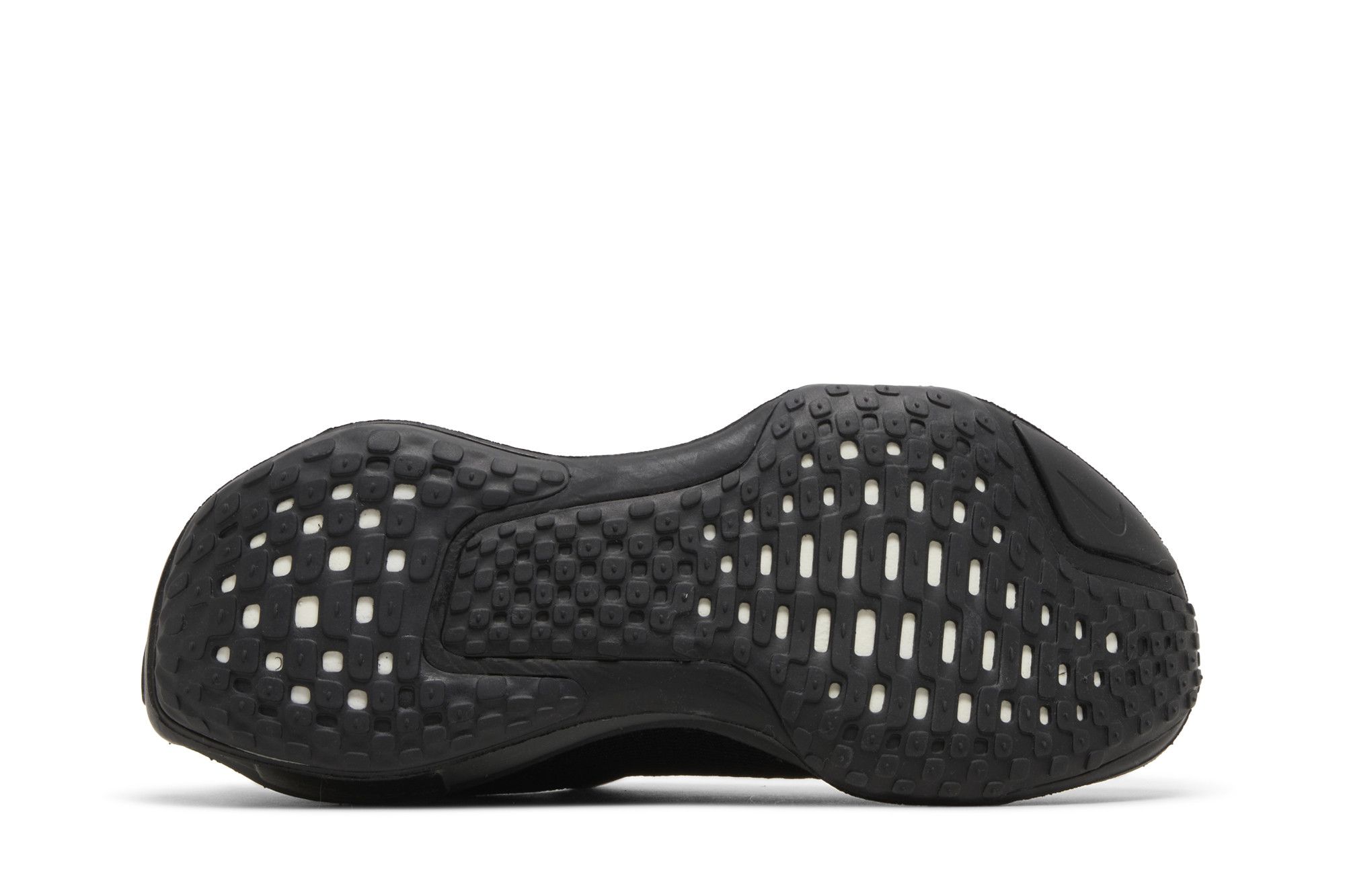 Purchase (W) 耐克ZoomX Invincible 3 '黑色烟灰' DR2660-007