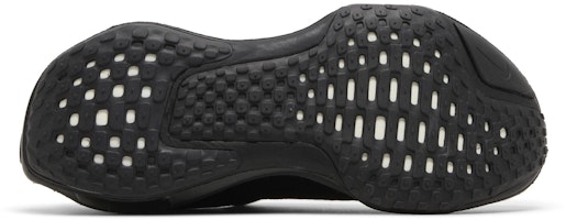 (W) ナイキ ズームX インビンシブル 3 "ブラックアンスラサイト" DR2660-007 Details for (W) ナイキ ズームX インビンシブル 3 "ブラックアンスラサイト" DR2660-007